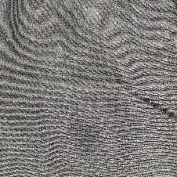 CuddleBug Wrap - Picture 2 of 2